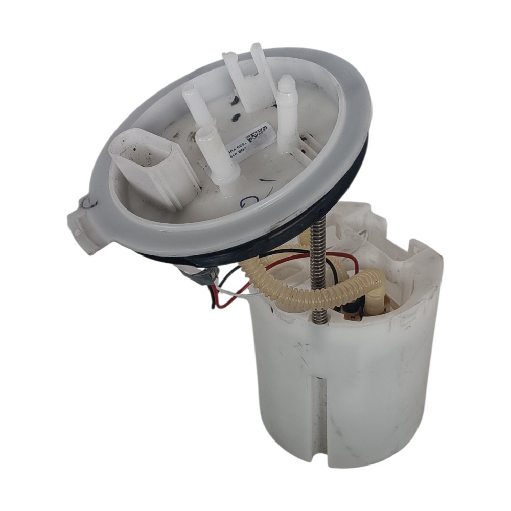 Bomba de Combustível Volkswagen Polo 2019