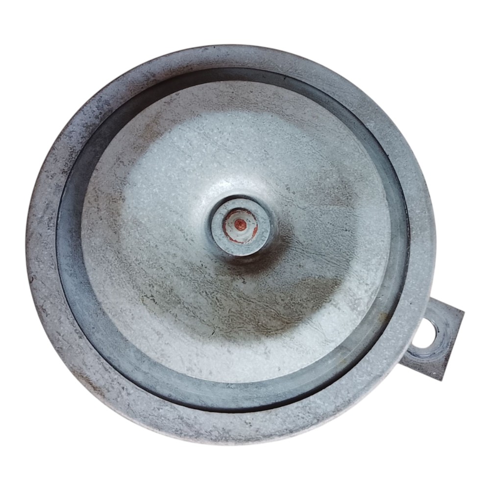 Buzina Alarme Volskwagen Saveiro 2009 2016 1