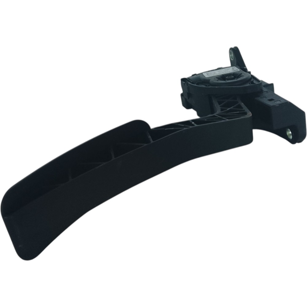 Pedal Acelerador Eletrônico Ford Ka 2015 2016 2017 2018 2020 3