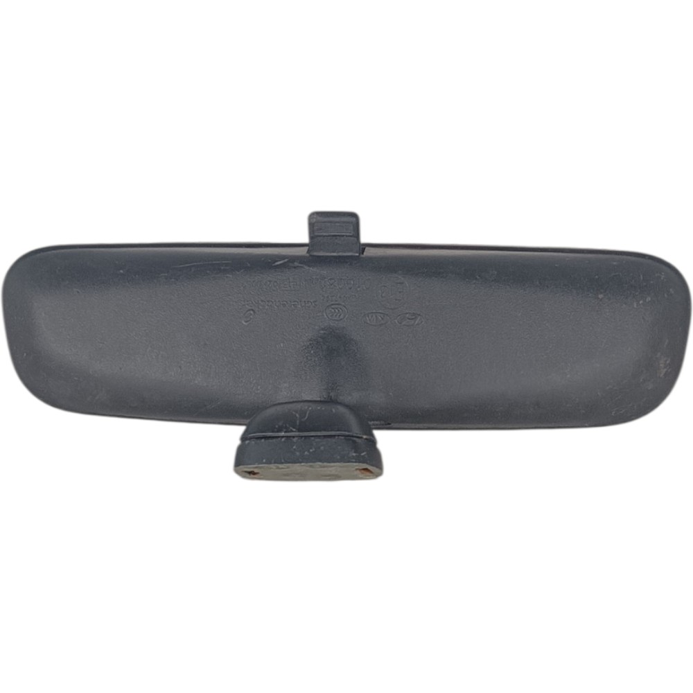 Retrovisor Interno C/Espelho hyundai i30 2009 2012 4