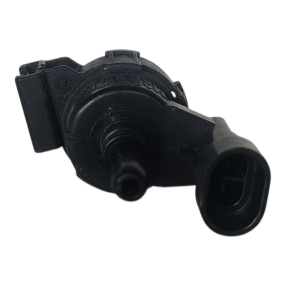 Valvula Canister Solenoide Fiat Idea 2012 2012 3