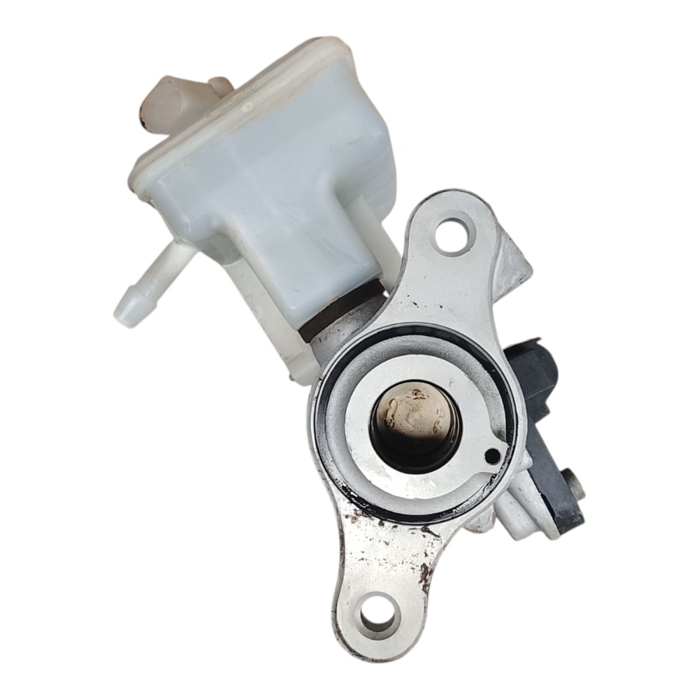 Cilindro Mestre Reservatorio Volkswagen Gol 2012 2018