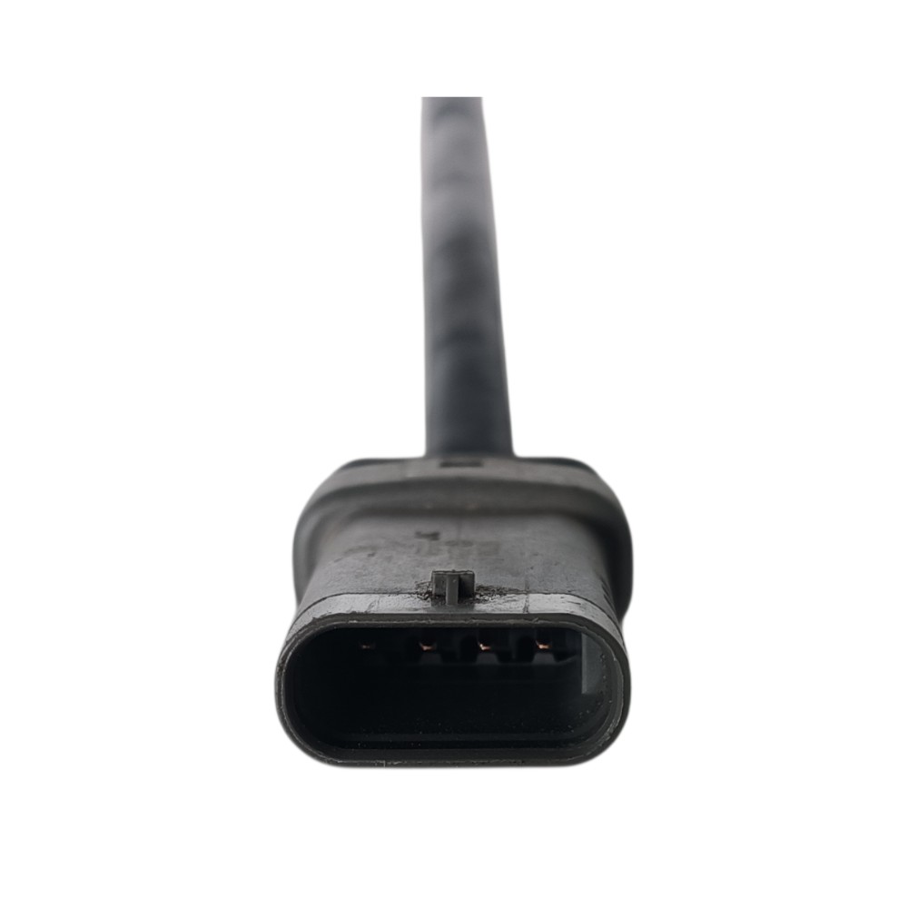 Sonda Lambda Chevrolet Tracker 1.0 2021 2024 3