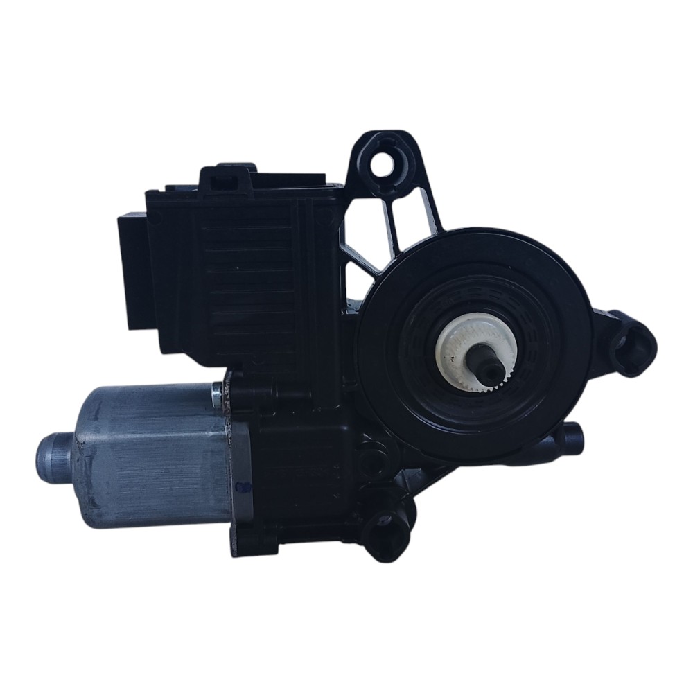 Motor Máquina Vidro Traseiro Esquerda Polo Virtus T-cross 3