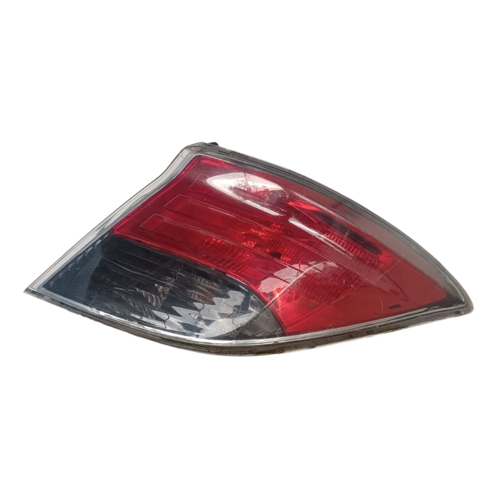 Lanterna Farol GM Prisma Onix 2013 2017 Lado Direito 2