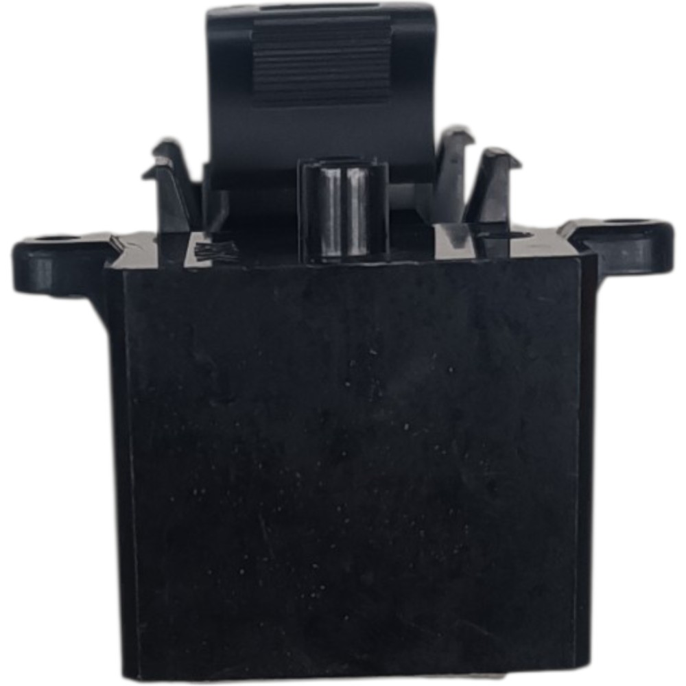 Botão Interruptor De Vidro Honda Crv 2012 2015 5