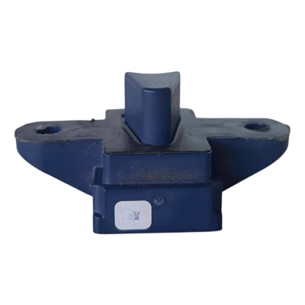 Sensor Colisão Lateral Porta Jeep Compass 2016 2022 7