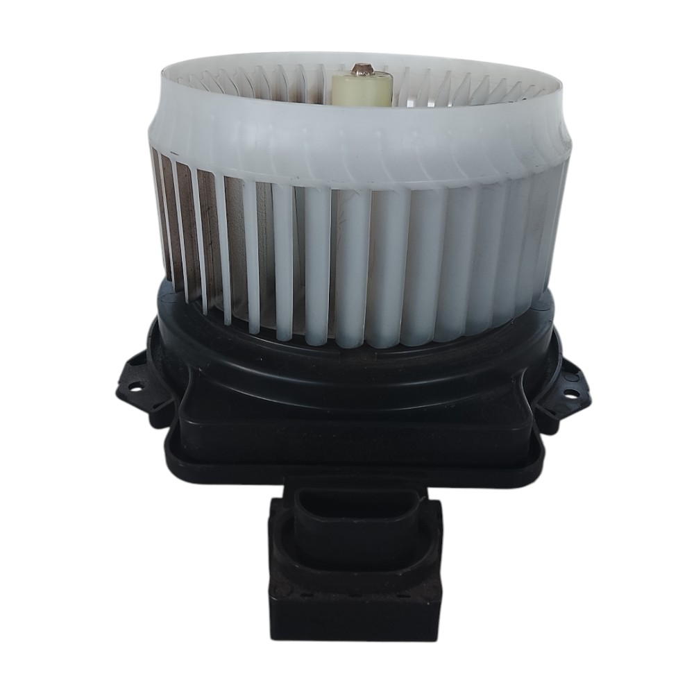 Motor ar forçado honda hrv 2016