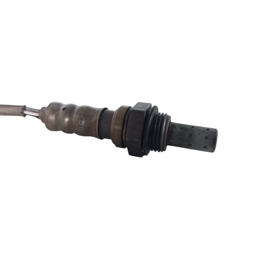 Sonda Lambda Fiat Strada Adventure 1.8 2014 3