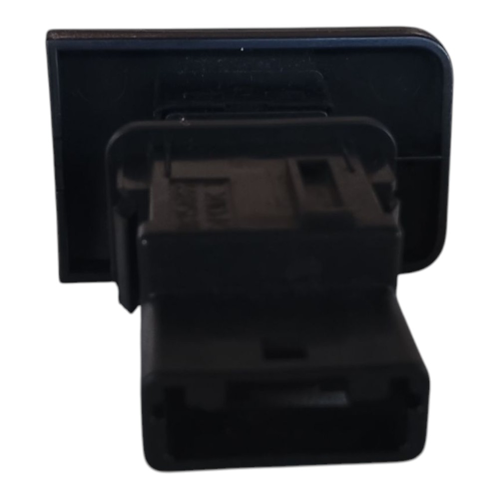 Botão desembaçador toyota etios sedan 2015 3