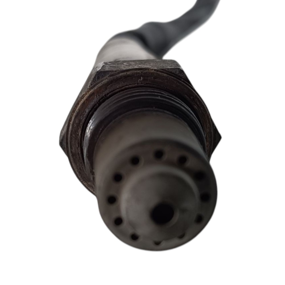 Sonda Lambda March Versa 1.6 16v 2013 2014 2015 2016 2017 5