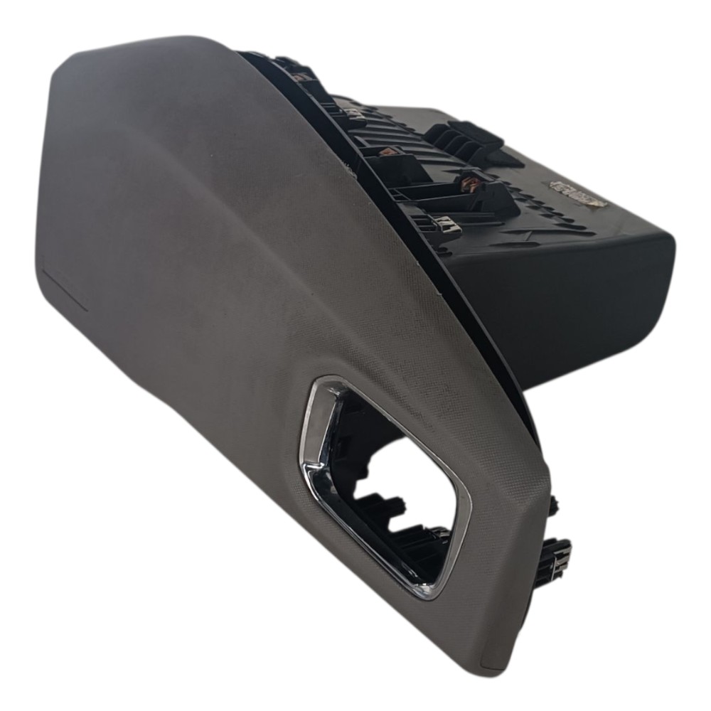 Porta Luvas Chevrolet Onix Prisma 2016 2017 2018 2019 1