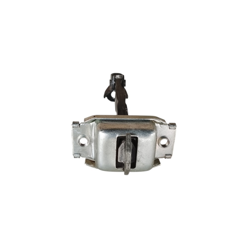 Dobradiça Amortecedor Porta Honda City 2019 D E 4