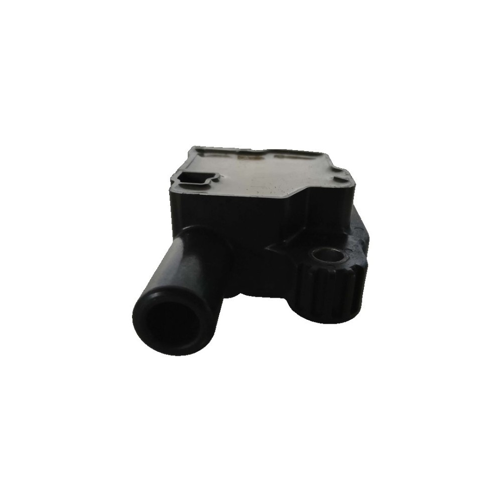 Bobina Ignição 1.4 Gm Onix Prisma 2012 2014