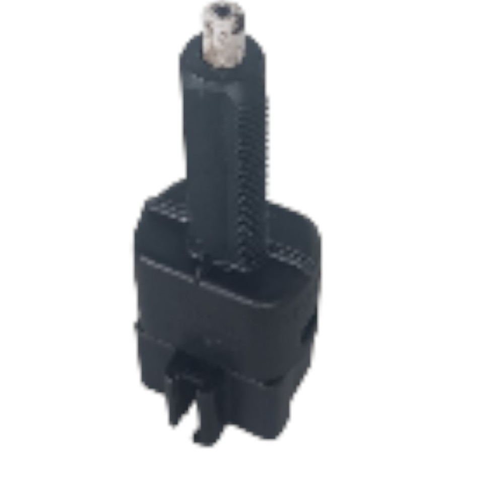 Interruptor Luz Sensor Freio Mitsubishi Pajero Tr4 2007 2009