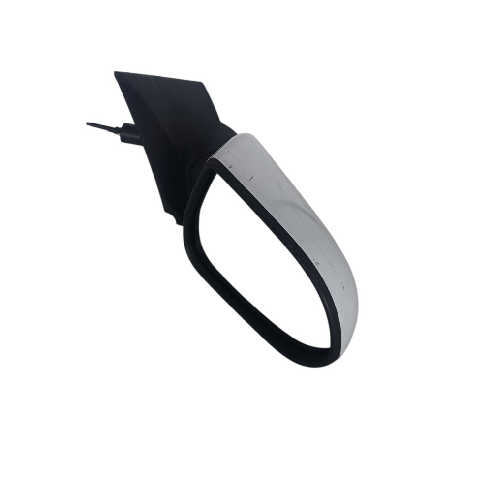 Retrovisor Externo Manual Gm Onix 2013 2020 Lado Direito
