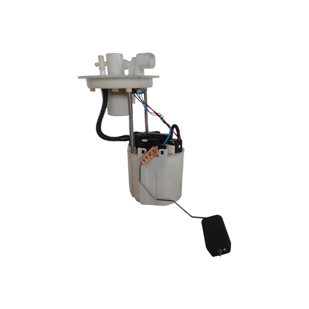 Bomba de combustível Chevrolet Tracker onix 2023