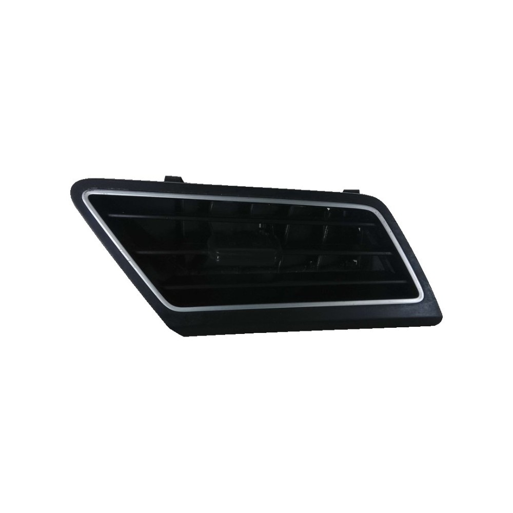 Difusor Ar Direito Vw Voyage Gol Saveiro 2017 2022