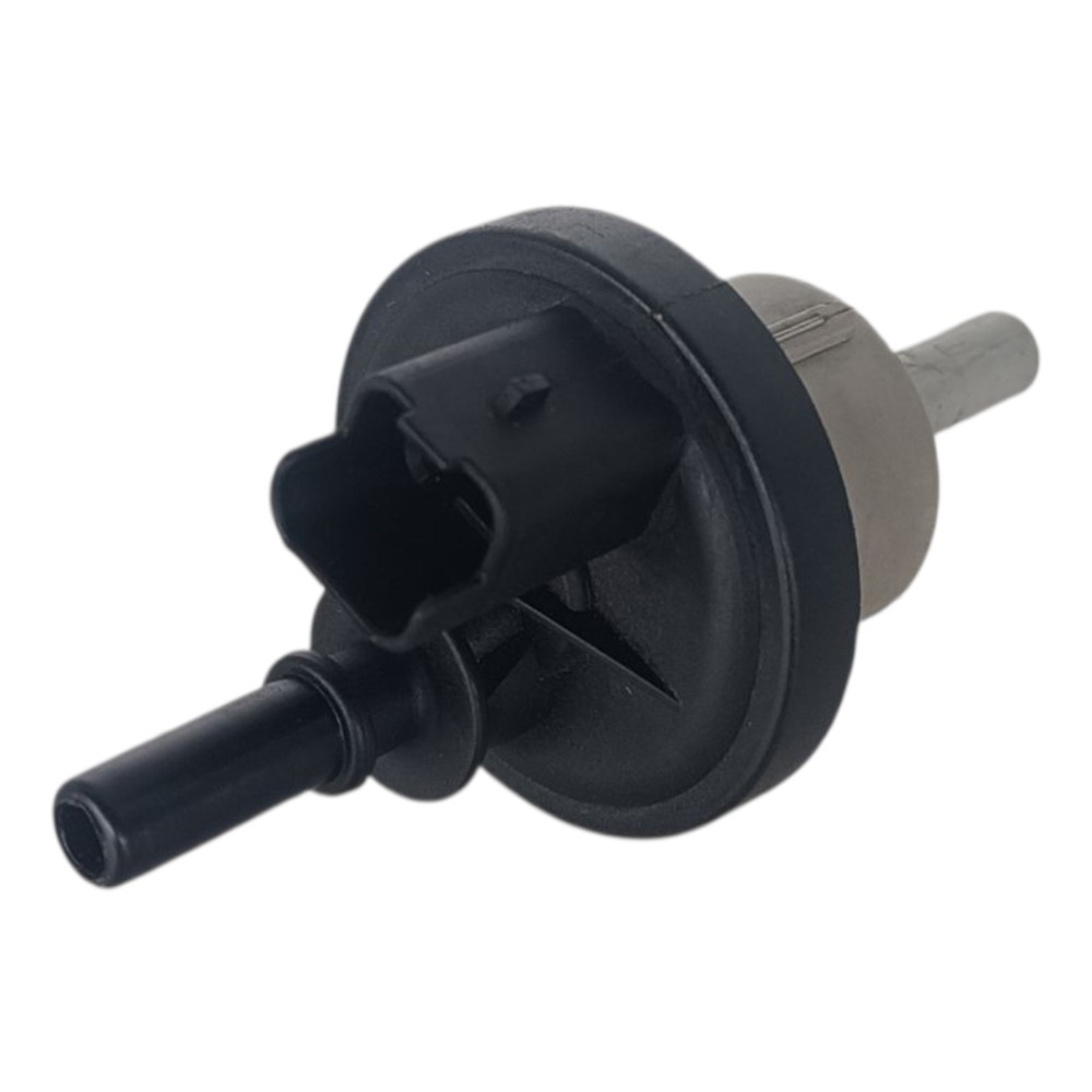 Válvulas Canister Renault Kwid Fluence 2.0 2013 2016 1