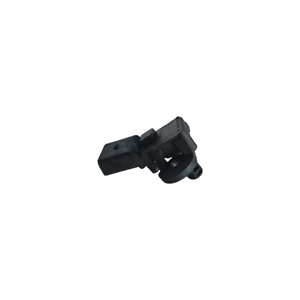 Sensor Map Volkswagen Gol Saveiro Voyage 2007 5