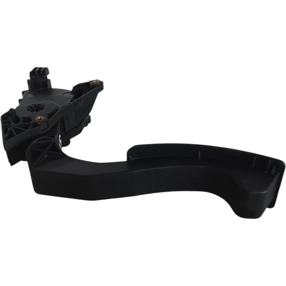 Pedal acelerador elétrico renault sandero 2015 2019 1