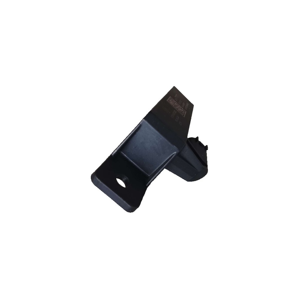 Sensor keyless 1.0 Chevrolet Onix 2020 4
