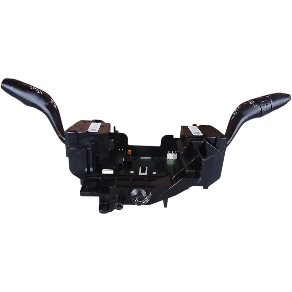 Comando Chave Seta Limpador Ford Focus 2014 2018 3