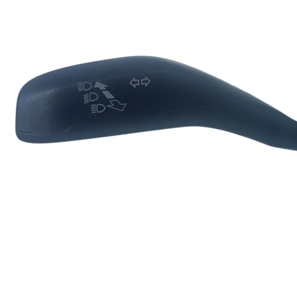 Chave De Seta Volkswagen Gol G7 G8 2015 2020 10076793 5