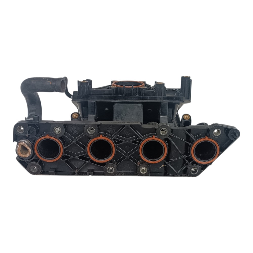 Coletor Admissão Chevrolet Corsa 2006 2012 5