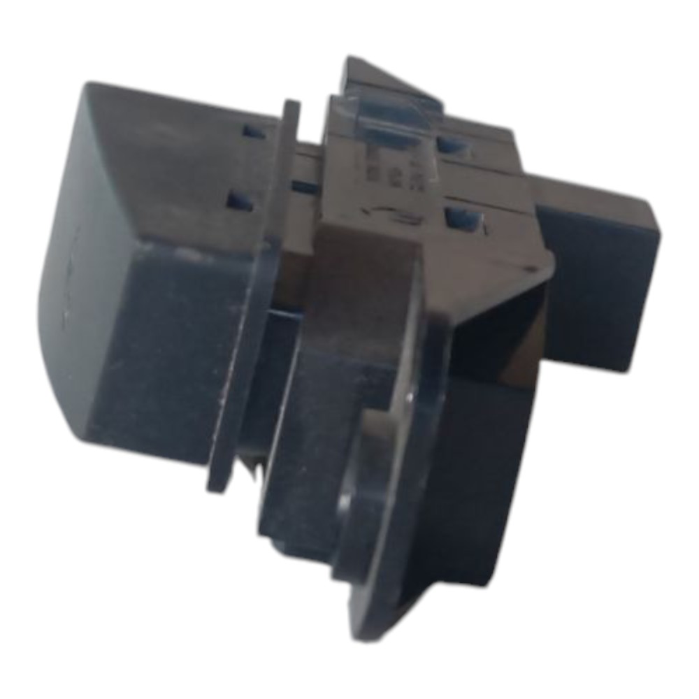 Botão Indicador Passageiro Cruze 2012 2013 2014 2016 3