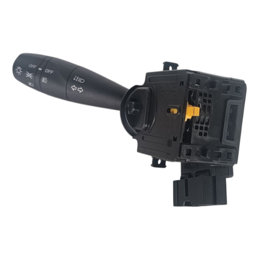 Chave Seta Farol Com Milha Kwid 2017 Em Diante 1