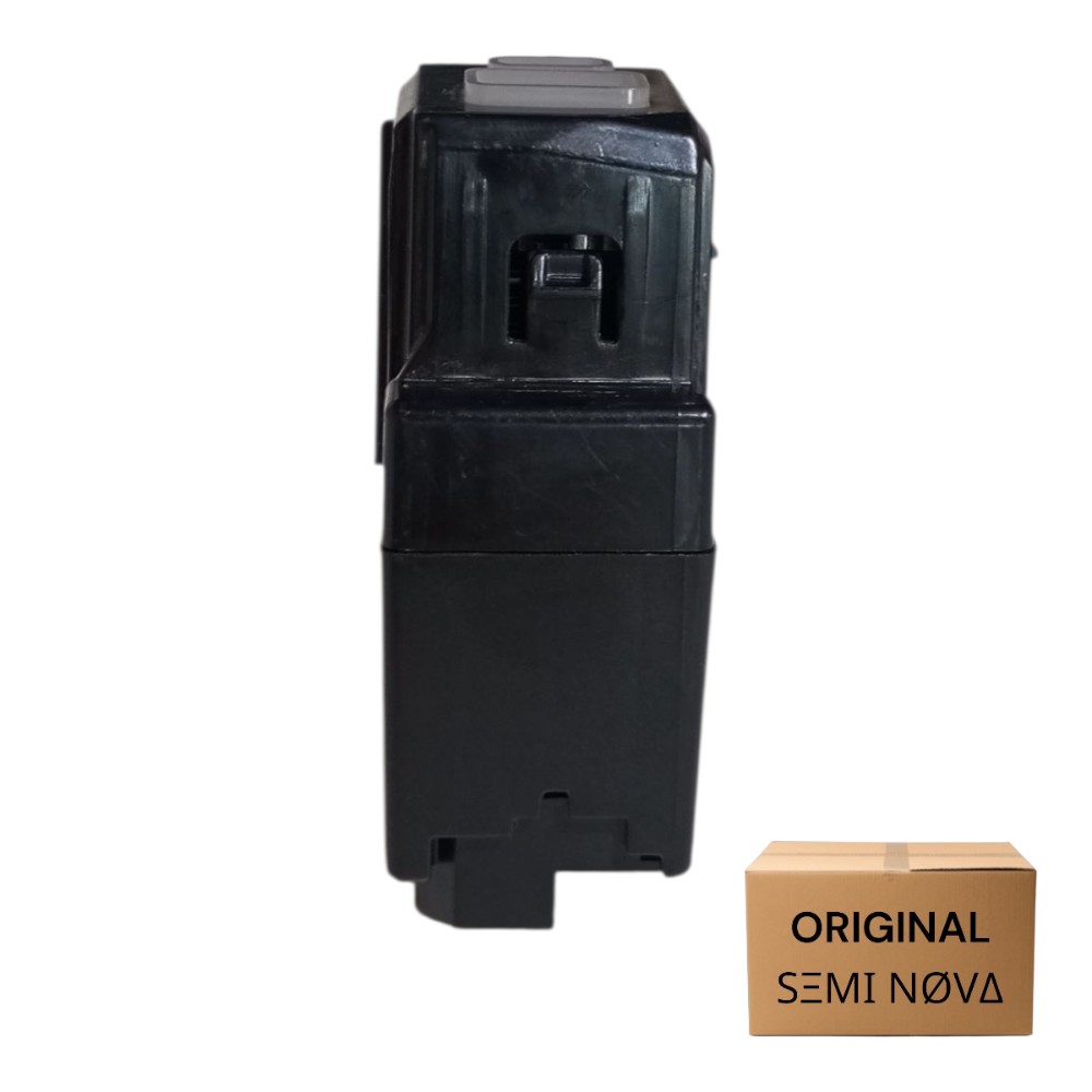 Entrada Tomada Usb Jeep Renegade 2021 2024 00501640320 2