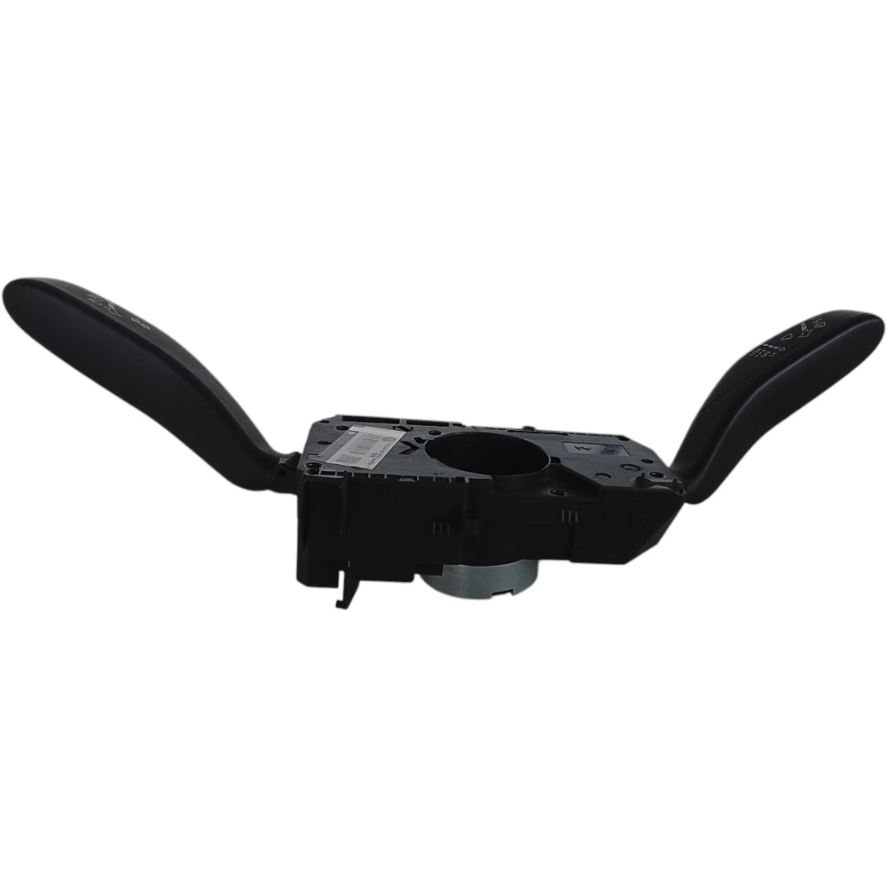 Comando Chave Seta Volkswagen Fox 2012 2019 3