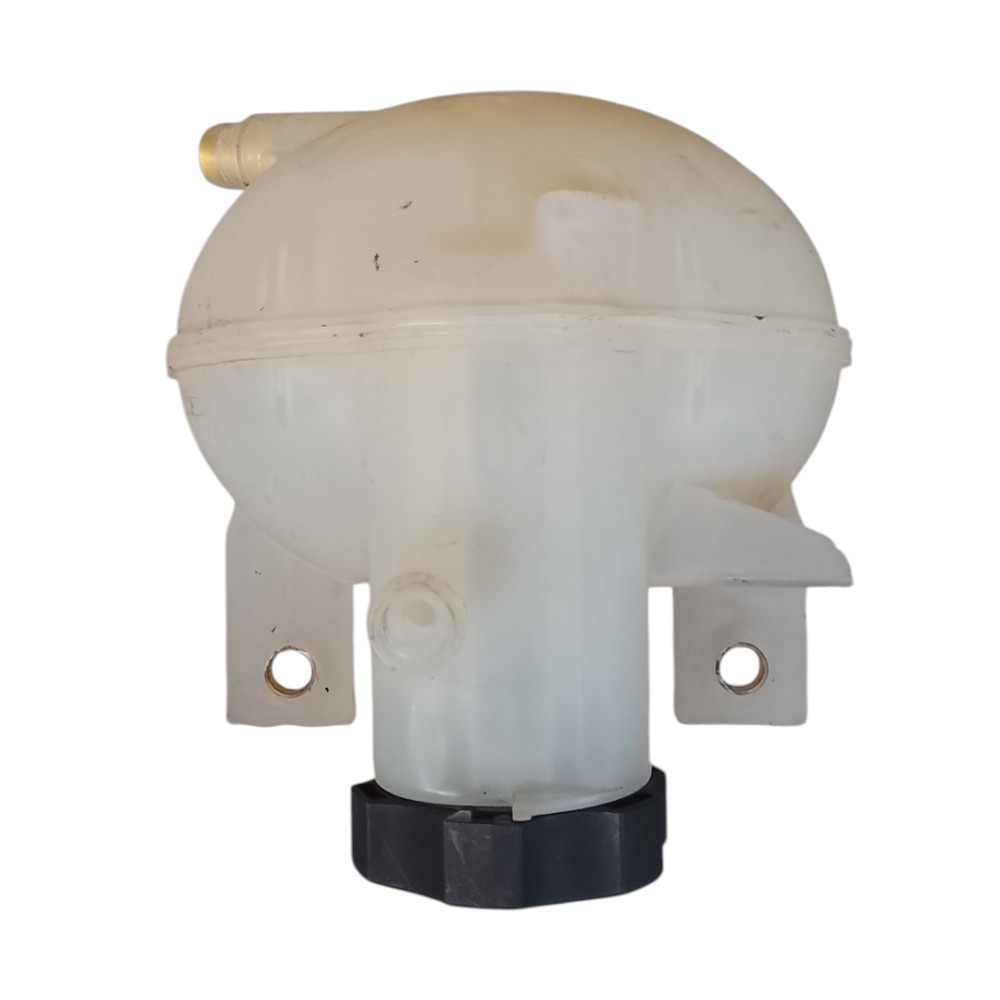 Reservatório Dagua Radiador Fiat Argo Cronos 2018 2024 2