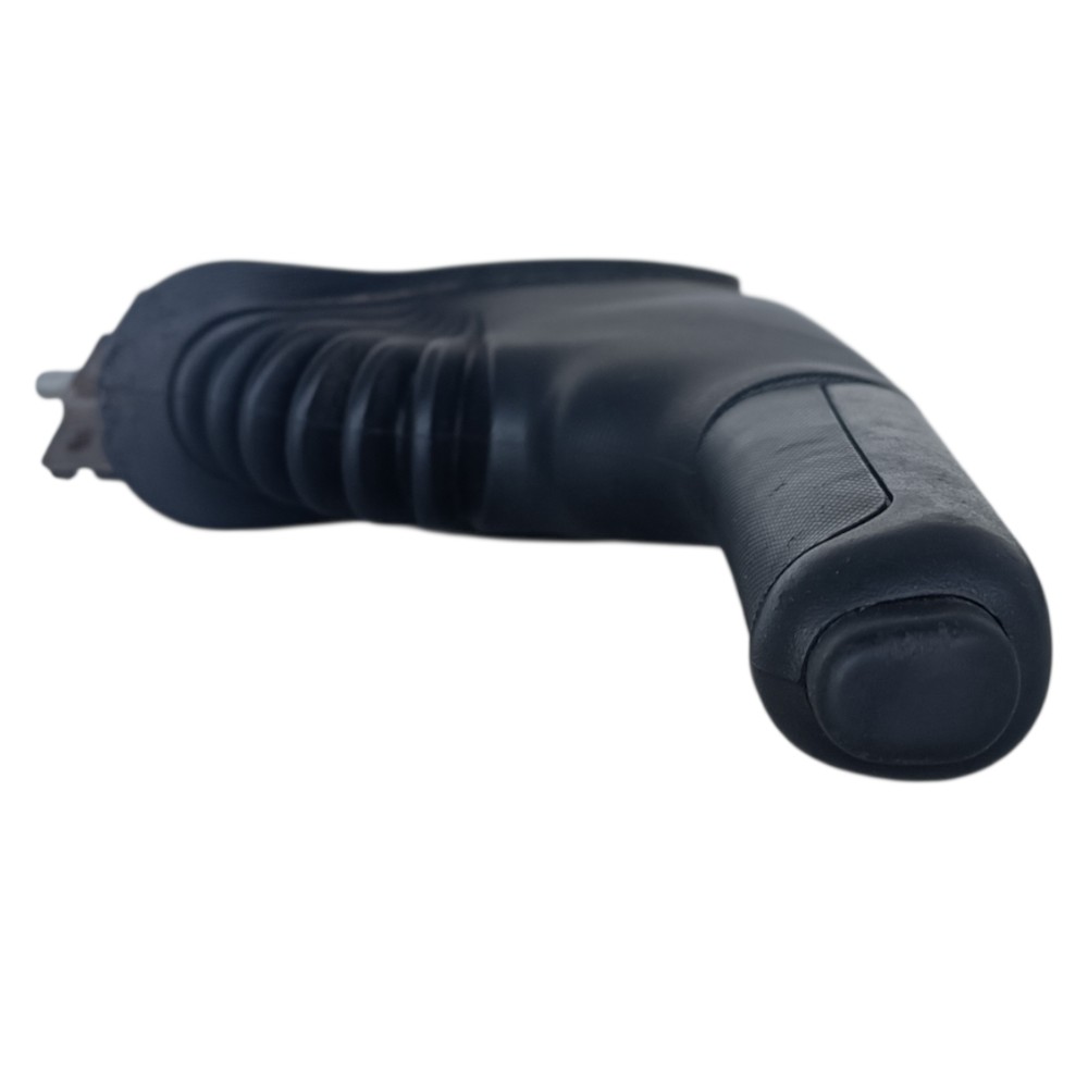 Alavanca Freio De Mão Fiat Mobi 2018 2019 2020 2021 2022 4