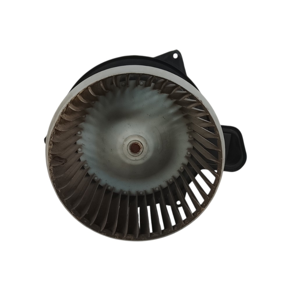 Motor Ar Forçado Fiat Grand Siena 2012 2016 4