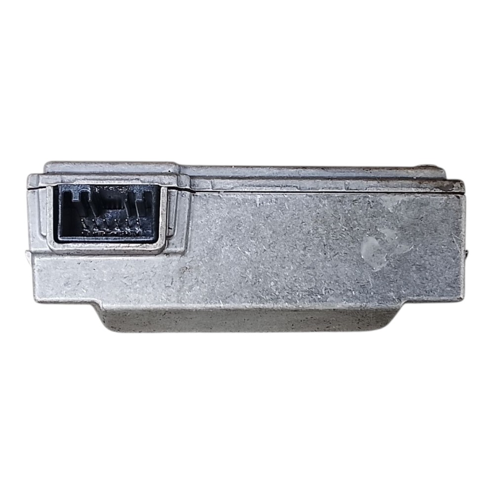 Câmera Estacionamento Parabrisa Hyundai Creta 2023 2024 3