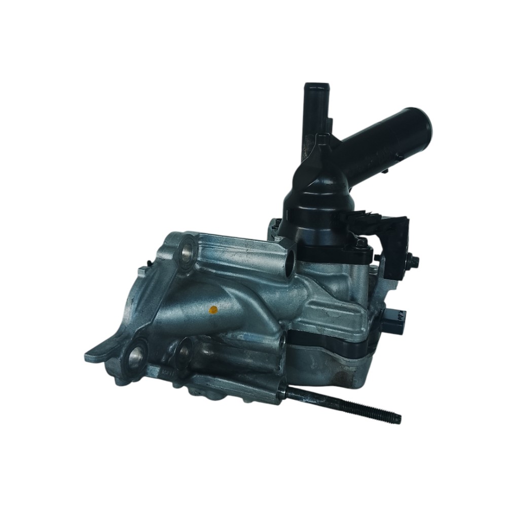 Bomba Agua Elétrica Toyota Corolla 2020 2025 5