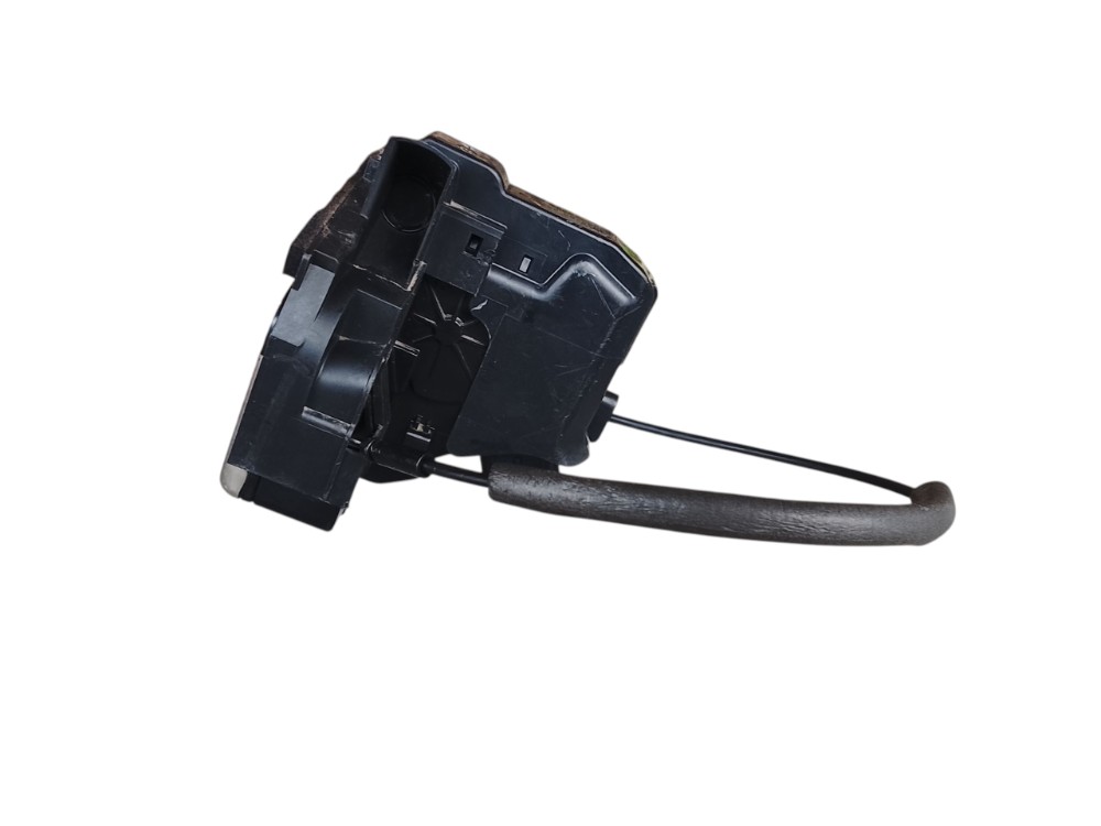 Fechadura Porta Elétrica Hyundai Creta 2023 2024 D D 3