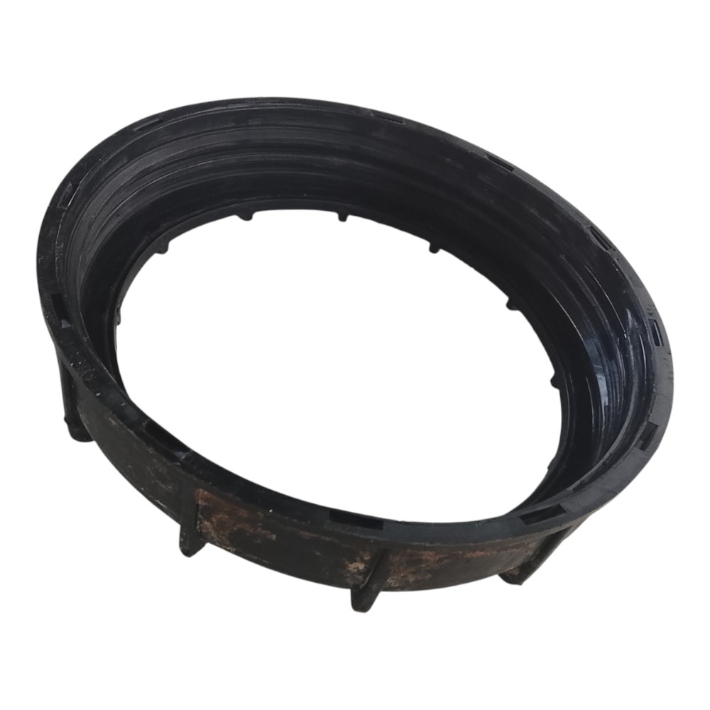 Porca Rosca Bomba Combustível Ford Ecosport 2009 2012 5