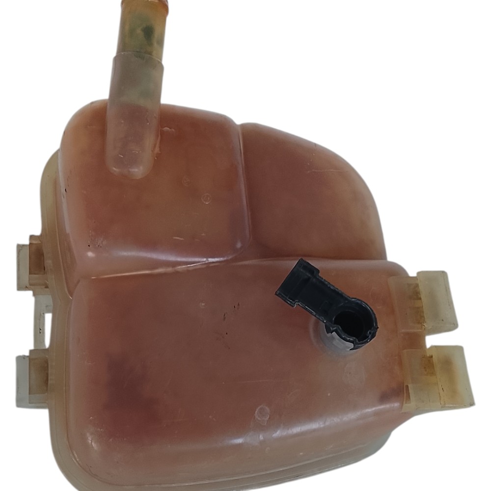 Reservatório De Agua Radiador Chevrolet Vectra 2009 2010 2