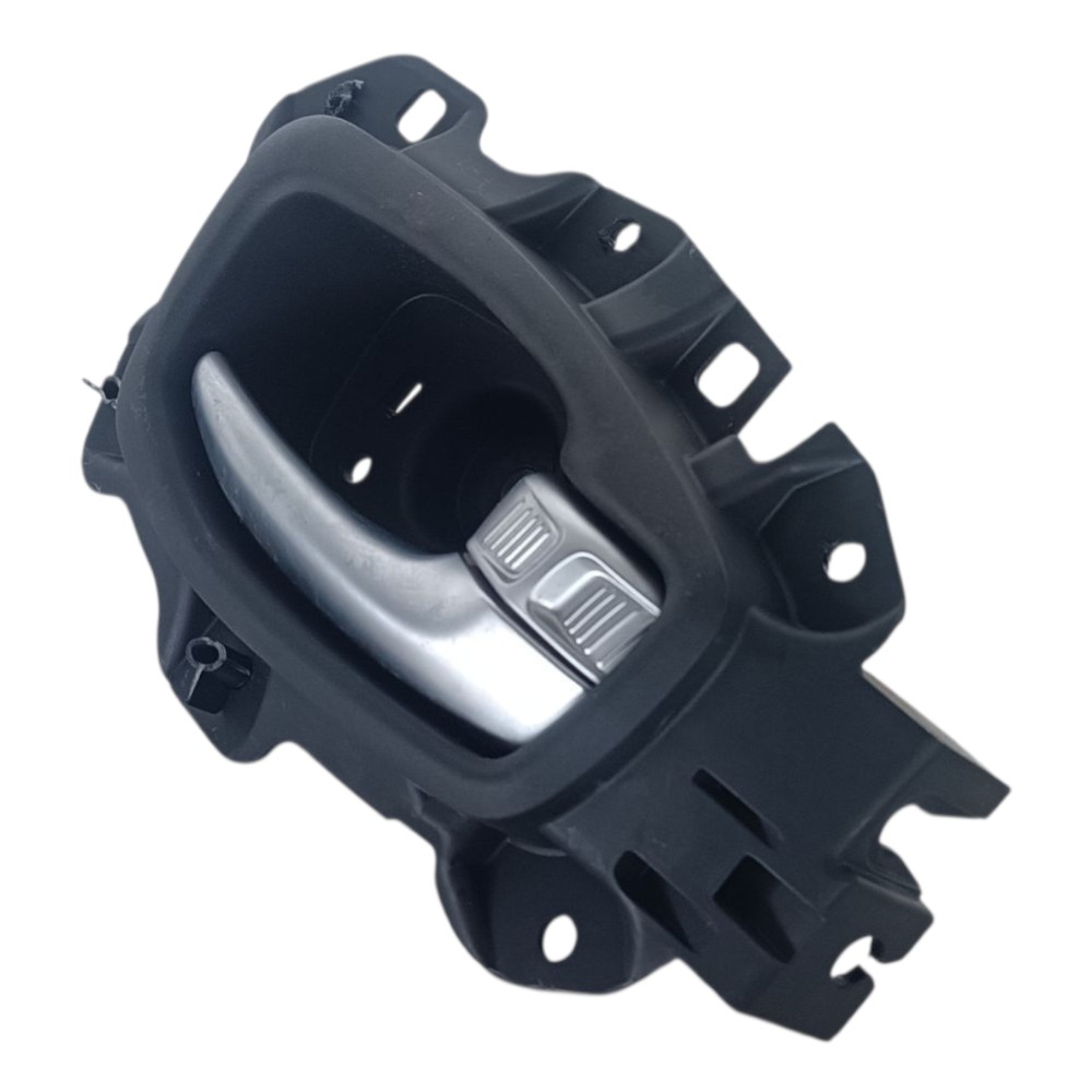 Maçaneta Interna Traseira Direita Jeep Compass 2016 2023 1