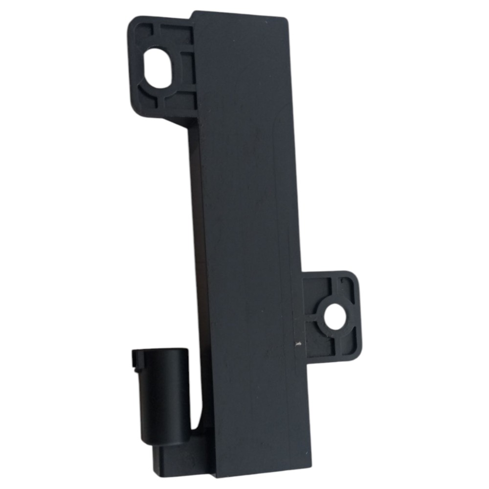 Sensor Antena Keyless Jeep Compass 2016 2017 2021 Original 7