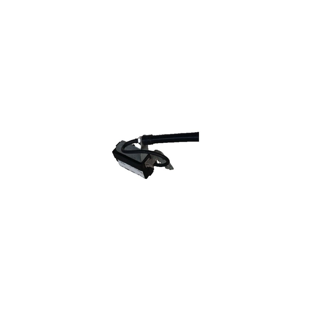 Módulo Receptor Ignição Hyundai Ix35 2014 2015