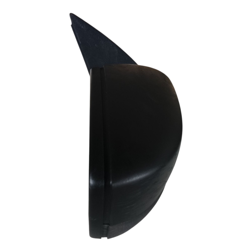 Retrovisor direito eletrico Vw Gol 2014 2015