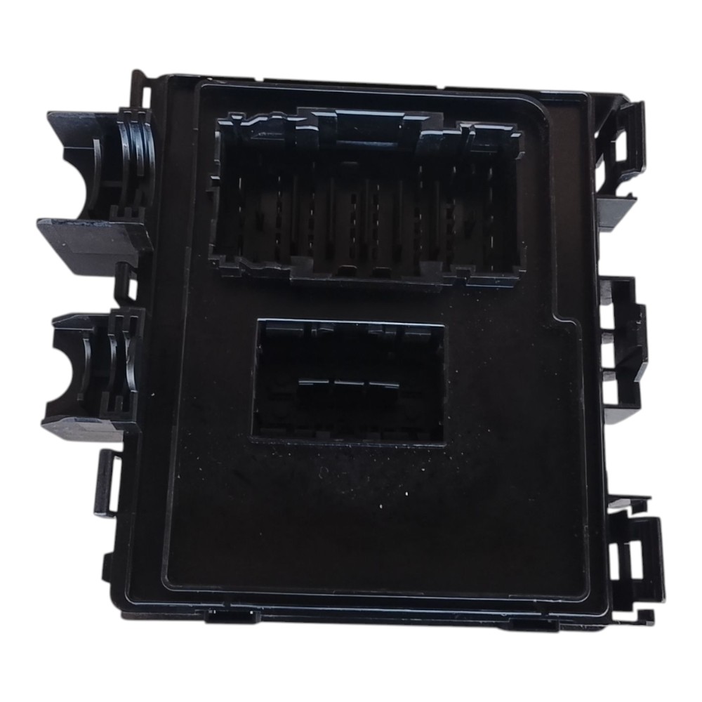 Módulo Caixa Fusíveis Ford Ka 2015 2016 2017 2018 2019 2020 5