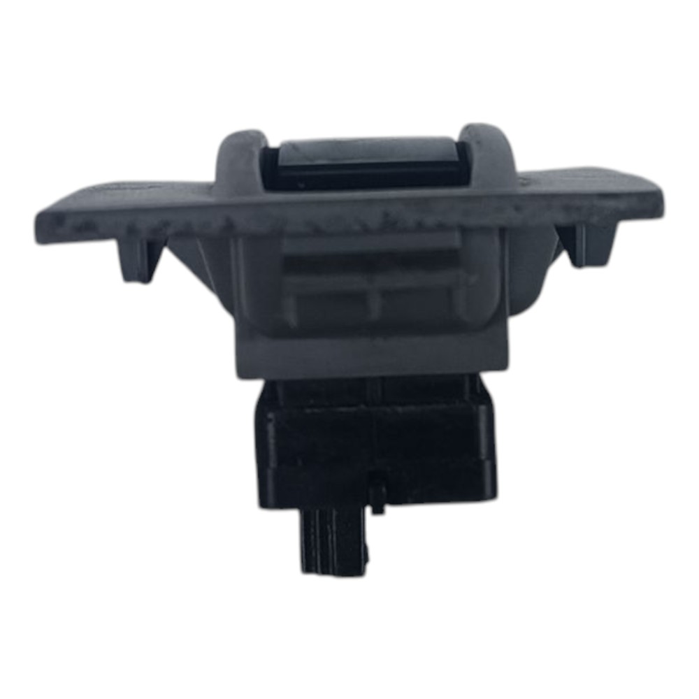 Botão Vidro Elétrico Dianteiro Direito Novo Palio 2012 2017 5