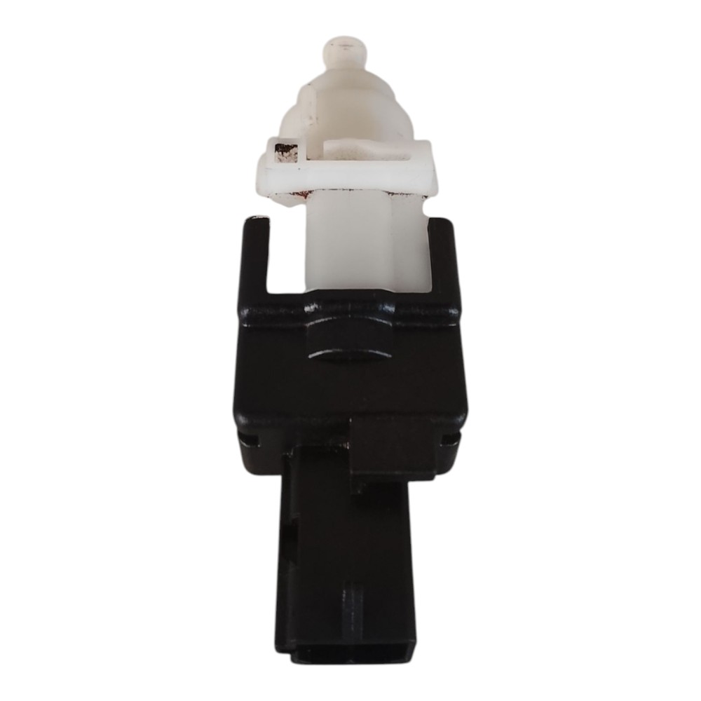 Interruptor Pedal Sensor Luz Fiat Strada 2015 2016 1