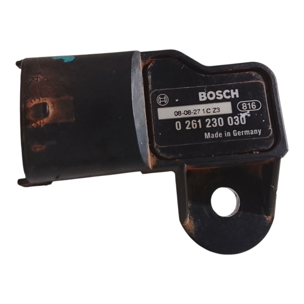 Sensor Map Volkswagen Polo Sedan 1.6 2008 2016 1