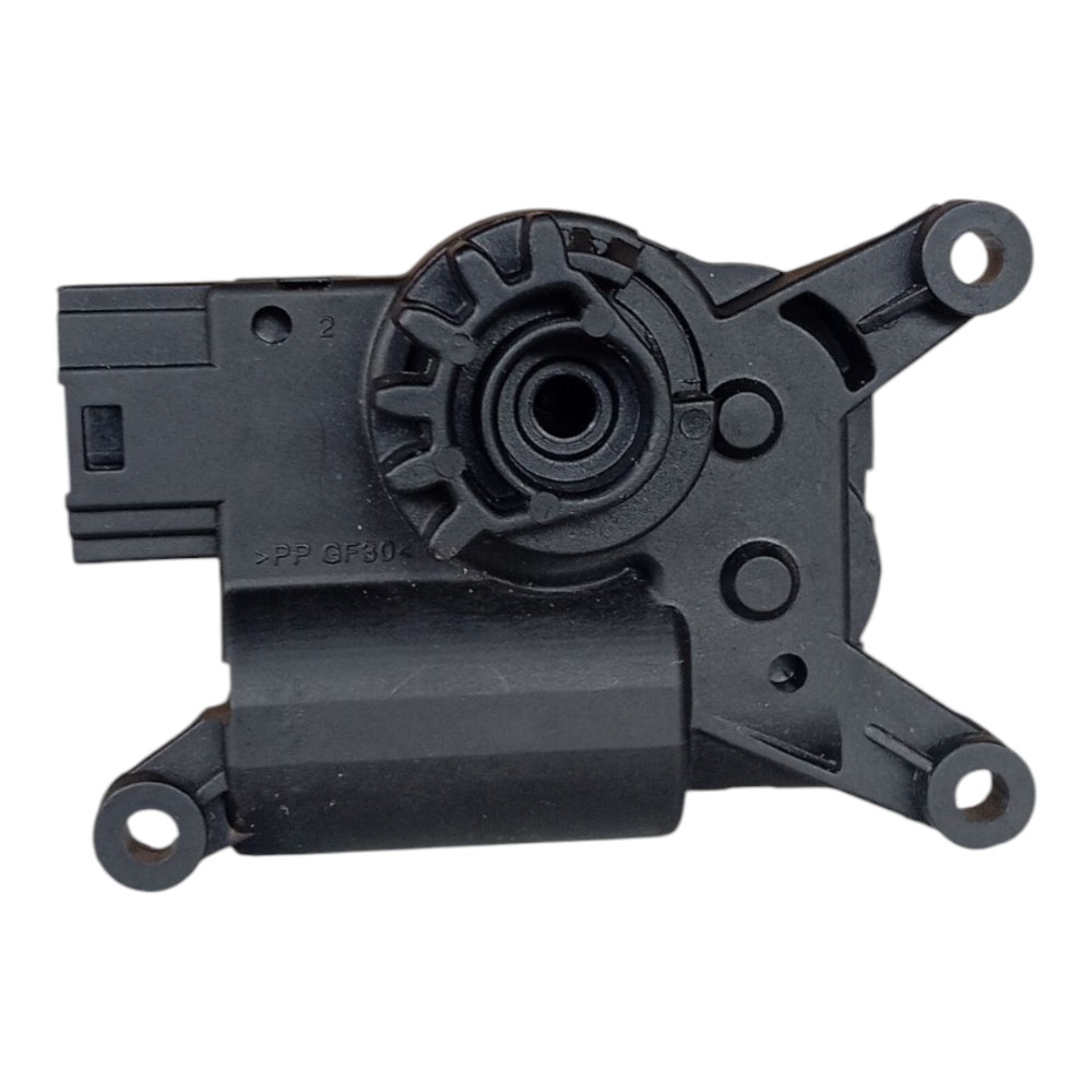 Motor Atuador Ar Condicionado Jeep Renegade 2018 2024 6